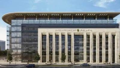 بنك التعمير والإسكان يستعد لإطلاق الموقع الإلكتروني الجديد