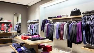 صادرات الملابس الجاهزة تسجل 1.3 مليار دولار بارتفاع 24%