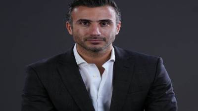 "MDP" تطلق تقنية التوكنز للمعاملات الإلكترونية الآمنة بالتعاون مع Meeza وApple Pay