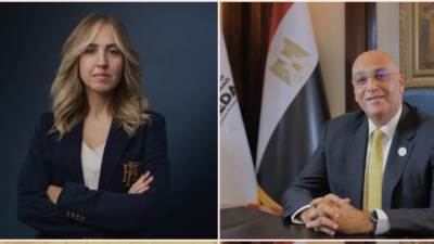 فيزا: 77% من الشركات بمصر ترى أن اعتماد المدفوعات الرقمية يساهم في نمو أعمالها