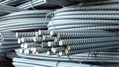 أسعار الحديد في الأسواق المصرية اليوم الاثنين 28-7-2025