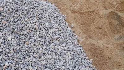 أسعار الطوب والزلط والرمل اليوم الاثنين 28-7-2025