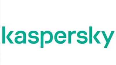 كاسبرسكي :ثغرات ToolShell في SharePoint ناتجة عن إصلاح غير مكتمل منذ عام 2020