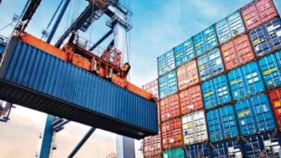 صندوق النقد الدولي: ارتفاع أسعار الواردات واستمرار عدم اليقين التجاري يضغطان على الاقتصاد العالمي