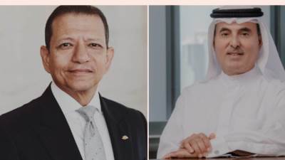 «المشرق» يسجل دخلا تشغيليا 6.2 مليار درهم إماراتي في النصف الأول من عام 2025