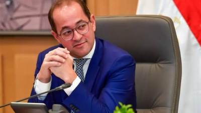 «المالية» تصرف 5 مليارات جنيه من الـ50% المقررة نقدًا لـ2000 شركة مصدرة فى 7 أغسطس المقبل 