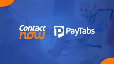 "كونتكت ناو" و"باي تابز مصر" تتعاونان لتسهيل المدفوعات الرقمية