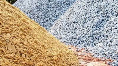 أسعار الطوب والزلط والرمل اليوم الأربعاء 30-7-2025