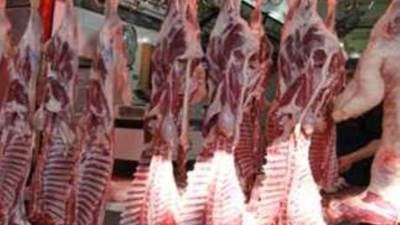 أسعار اللحوم البلدي اليوم الخميس 31-7-2025