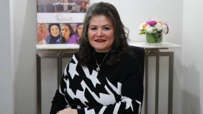 "التضامن للتمويل الأصغر" توقع عقد تمويل مع البنك العقاري بقيمة 200 مليون جنيه