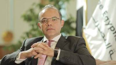  الرقابة المالية: التأمين على 1.3 مليون مصري بالخارج.. وصرف 10ملايين تعويضات