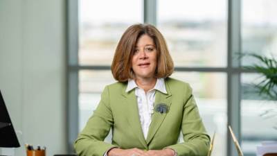 أرباح «بيت التمويل الكويتي» تسجل 1.8 مليار جنيه خلال النصف الأول من 2025