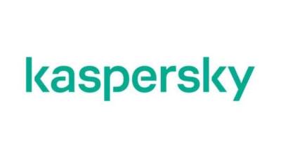 كاسبرسكي تضيف وحدة التوعية بالتصيد الصوتي ضمن منصة Kaspersky ASAP