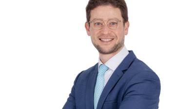 هيرميس تقدم الخدمات الاستشارية للشركة المصرية للمدفوعات الرقمية