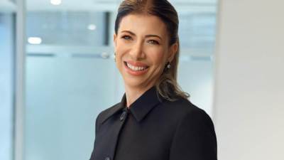 «بلتون» تحقق إيرادات تشغيل بقيمة 6.3 مليار جنيه خلال النصف الأول من عام 2025