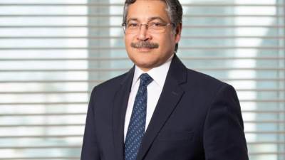 بنك التعمير والإسكان يحقق أرباح قياسية تصل إلى 8.927 مليار جنيه