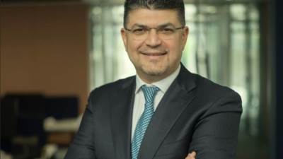 ستاندرد تشارترد يطلق خدمات الحفظ المباشر في مصر