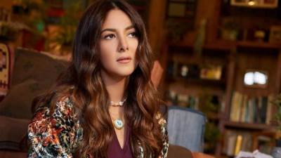 دنيا سمير غانم تتخطى 32 مليون جنيه بدور العرض المصرية بروكي الغلابة 