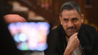 الشاطر لأمير كرارة يتخطى 76 مليون جنيه بالسينمات المصرية 