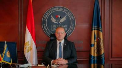 الرقابة المالية تصدر معايير الملاءة المالية للشركات العاملة في التمويل غير المصرفي