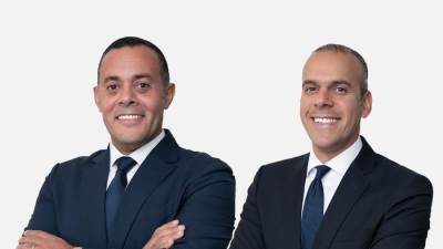 «بلتون» تتم بنجاح أول إصدار توريق بقيمة 1.32 مليار جنيه