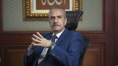 الإحصاء:  80.3 % من العلامات التجارية ممنوحة للمصريين في 2024