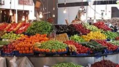 أسعار الخضروات في الأسواق المصرية اليوم الأربعاء 20-8-2025