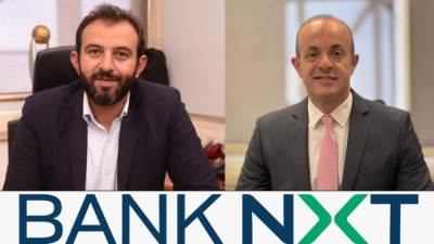 بنك نكست يطلق شريحة "Private" لتقديم خدمات مصرفية وغير مصرفية حصرية لكبار العملاء