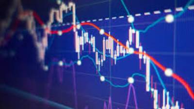 تراجع جماعي لمؤشرات البورصة نهاية تعاملات الخميس 21-8-2025