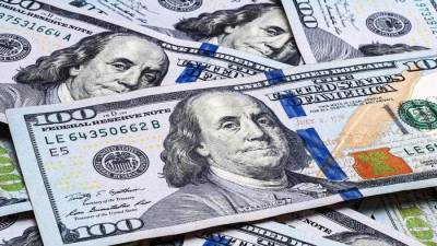 سعر الدولار أمام الجنيه المصري نهاية تعاملات اليوم الاثنين 25-8-2025