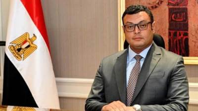 وزير الإسكان يمد فترة الحجز ضمن الطرح الثاني لإعلان "سكن لكل المصريين 7"