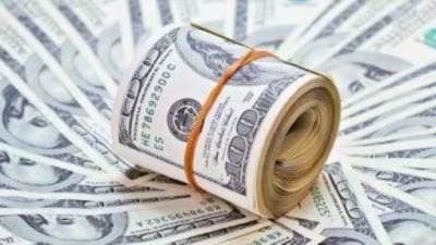 سعر الدولار أمام الجنيه المصري في ختام تعاملات اليوم الثلاثاء 26-8-2025