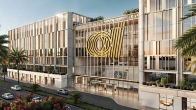 البنك العربي الإفريقي يحقق 8.1 مليار جنيه صافي أرباح بنهاية يونيو 2025