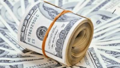 سعر الدولار أمام الجنيه المصري بداية تعاملات اليوم الثلاثاء 9-9-2025