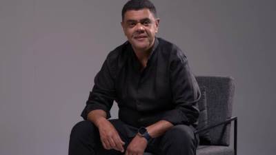 "بُكرة": تأسيس صناديق الاستثمار العقاري يمثل خطوة محورية تعزز عمق الاقتصاد المصري