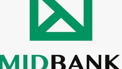 ميدبنك يصدر تقرير الاستدامة لعام 2024 تأكيدا لالتزامه بالنمو المستدام ودعم رؤية مصر 2030