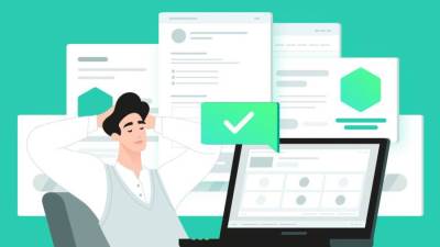 كاسبرسكي: 60% من الشركات في الشرق الأوسط وأفريقيا لا تزال تستخدم ويندوز 10