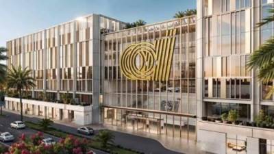 البنك العربي الإفريقي الدولي يقود إصدار سندات توريق بقيمة 2.59 مليار جنيه لشركة أولين بالتعاون مع الأهلي فاروس