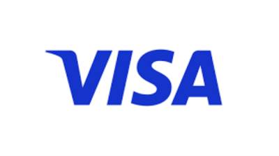   Visa تكشف عن أحدث تقرير لاتجاهات الإنفاق الاستهلاكي