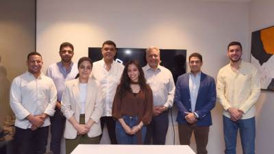 «بُكرة» تعلن شراكة استراتيجية مع «جودز مارت» لربط التسوق الرقمي بالادخار الذكي