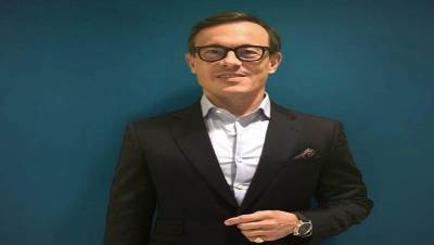 "سيتي ويلث" تصدر تقريرها العالمي لمكاتب العائلات لعام 2025