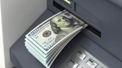 سعر الدولار أمام الجنيه المصري بداية تعاملات اليوم الخميس 25-9-2025