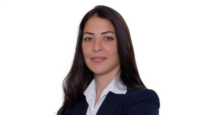 هيرميس تعلن عن إتمام الإصدار الـ10 لسندات توريق بقيمة 224 مليون جنيه لـ«بريميوم إنترناشيونال»