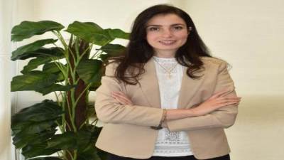 اتش سي تتوقع أن يبقي المركزي أسعار الفائدة دون تغيير في اجتماعها القادم