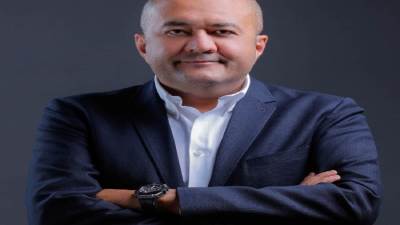 "ثروة للتوريق" تغلق الإصدار لـ46 لسندات التوريق بـ1.312 مليار جنيه خلال الربع الثالث من 2025