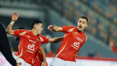  استدعاء جراديشار لمعسكر منتخب سلوفينيا في أكتوبر