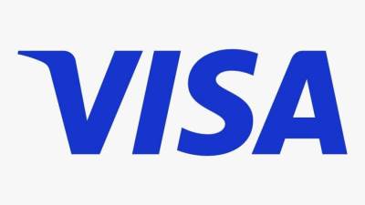 Visa تطلق مشروعا لاستخدام العملات الرقمية المستقرة في التمويل المسبق