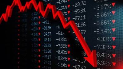 تباين مؤشرات البورصة بمنتصف تعاملات الاثنين 6-10-2025