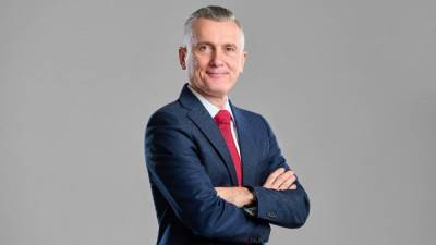 بنك الإسكندرية يطلق التقرير السنوي الثامن لعام 2024 للاستدامة