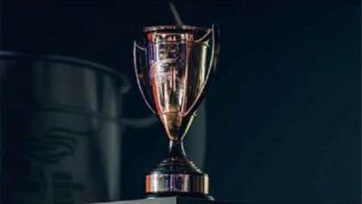 أبوظبي تستضيف كأس السوبر المصري 6 نوفمبر بمشاركة 4 أندية 